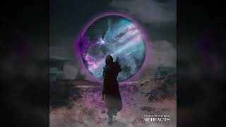 Ghost In Stereo - Remembrance