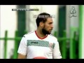 شاهد: أغرب أطرف لقطة في