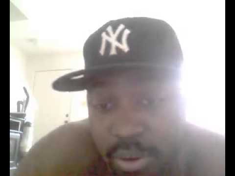 Raven Arms Model P-25 Ammo Recommendations