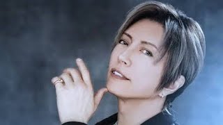 月9復活の予感…！？🔥 2026年夏ドラマが放送前から話題沸騰#月9 #フジテレビ #夏ドラマ #2026夏ドラマ #ドラマ速報 #芸能ニュース #話題のドラマ #テレビドラマ #月曜9時 #SNS