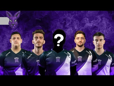 ❌suxeN Romanu -  Al 5-lea jucator suxeN este S0und !!!!!