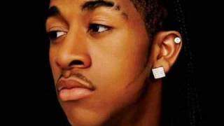 Omarion ft. Jay Rock - Hoodie (2009) FREE DOWNLOAD