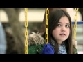 Pete S Christmas Trailer Starring Zachary Gordon