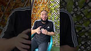 صورة قهوة مظبوطة !! | د . حازم شومان