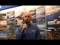 3 Common Mistakes In Fire Station Design