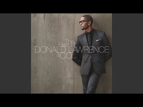 There Is a King in You