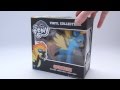 My Little Pony Vinyl Collectable Spitfire - Funko ...