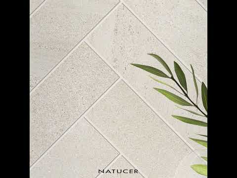 Imagen representativa video