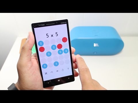 Video cover