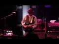 Living Colour - Flying (Live 12/1/14)