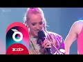 Tamara: "La meva sort", de Ginestà #Eufòria3Cat