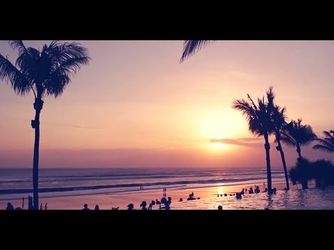 Kuban - W moim świecie