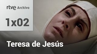 Thumbnail del capítulo