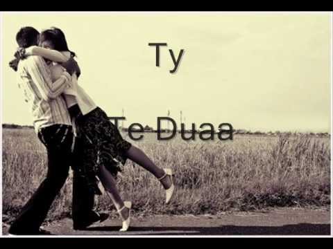 Az-m Ft Maksi - Falma Gabimin..