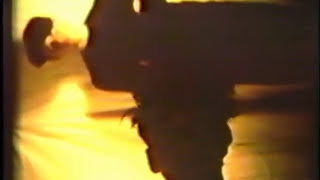 Psyche - The Brain Collapses (Dance Mix)