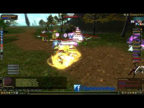 Degano Productions: Special Integrity VOL 1 - PART 3 [4K QUALITY]