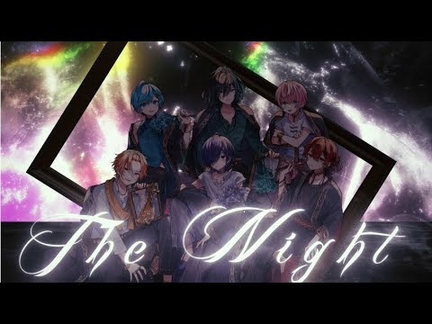The Night