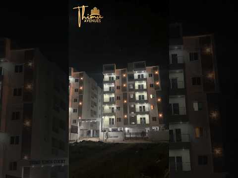 3D Tour Of King Court