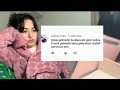 Ilk Defa 5 Saat Ders çalıştım Nolur Maşallah Deyin Yks2026 Yks