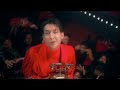 ချစ်သူတွေရဲ့တယ်လီဖုန်း Official MV