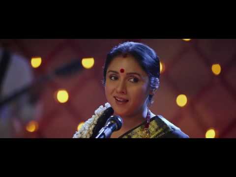 Saathiya Ye Tune Kya Kiya 2 States