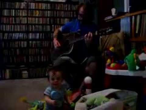 Thumbnail for Band Practice by Jay Farrar