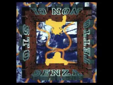Video thumbnail for Straniero Nella Mia Nazione