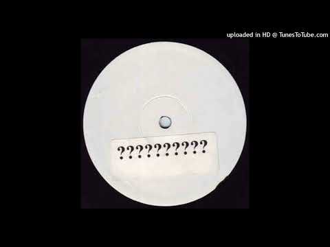 ID'd: Josh Dahlberg – Ass On The Floor