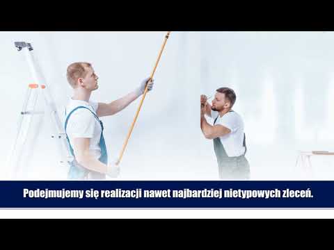 Remonty Łopoń  Makst-Bud Tomasz Kowalik