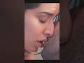 Shraddha Kapoor And Ranbir Kapoor Kissing Scene Beer Song Short Trending Love Whatsappstatus