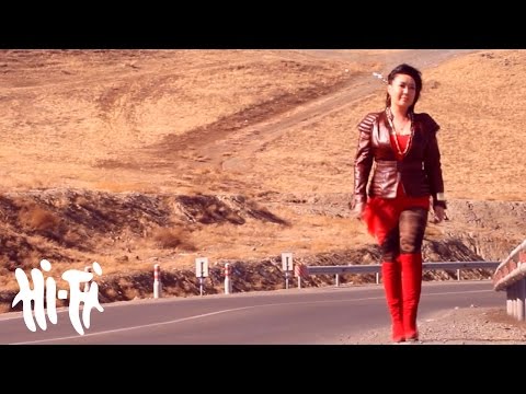 Munhzul - Eejdee ochno doo | Ээждээ очно доо