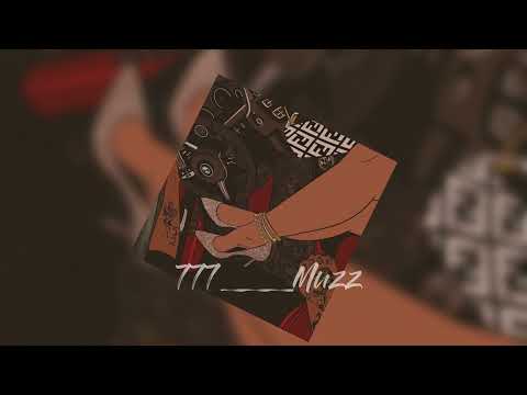 Shprot ft. Narek Mets Hayq - Yashik (777___muzz)