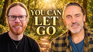 Surrender Is Where Miracles Begin | With David Essery and Tim Whild