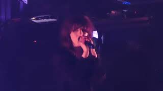 Archive - Whore @ Tivolivredenburg Utrecht (5/10)