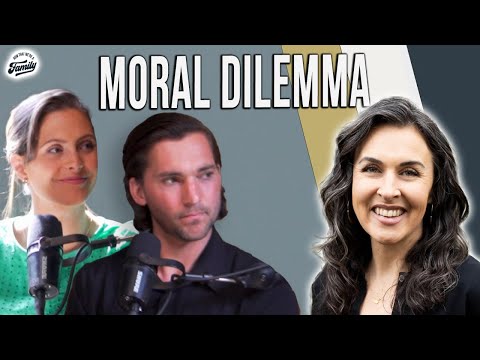 Confusion Around IVF, Surrogacy, and Adoption With Katy Faust | Ep 387