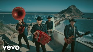 Calibre 50 - Sólo Tú