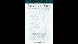 Breath of Peace