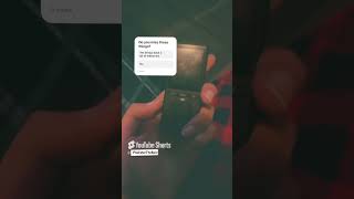 Download lagu Do you Miss MP3s? #mp3 #music #audio mp3 Download lagu Do you Miss MP3s? #mp3 #music #audio mp3