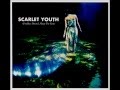 Scarlet Youth ~ Catch me when i fall 