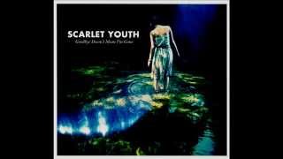 Scarlet Youth ~ Catch me when i fall