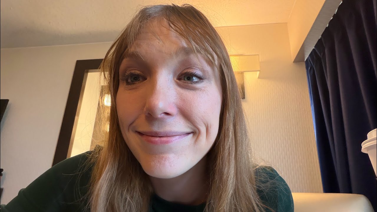 I Realized The Entire World Was Pandering to Me | Divorce Doc is Here! 