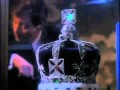 DANIELLE STEEL JEWELS TRAILER