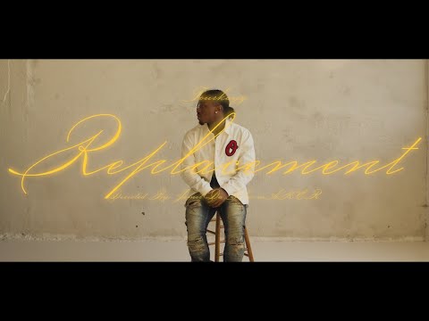 Fourkayy - "Replacement" (Official Music Video)