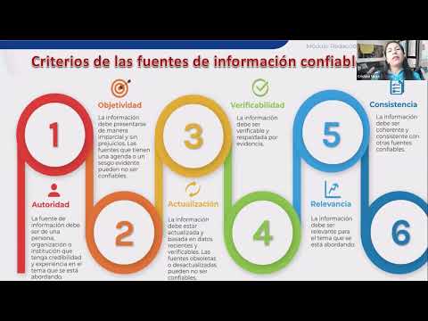 SESSION 2   DCE 111   G1 2023