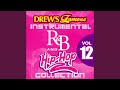 Build Me Up Buttercup (Instrumental)