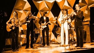 The Incredible String Band - Peel Session 1973