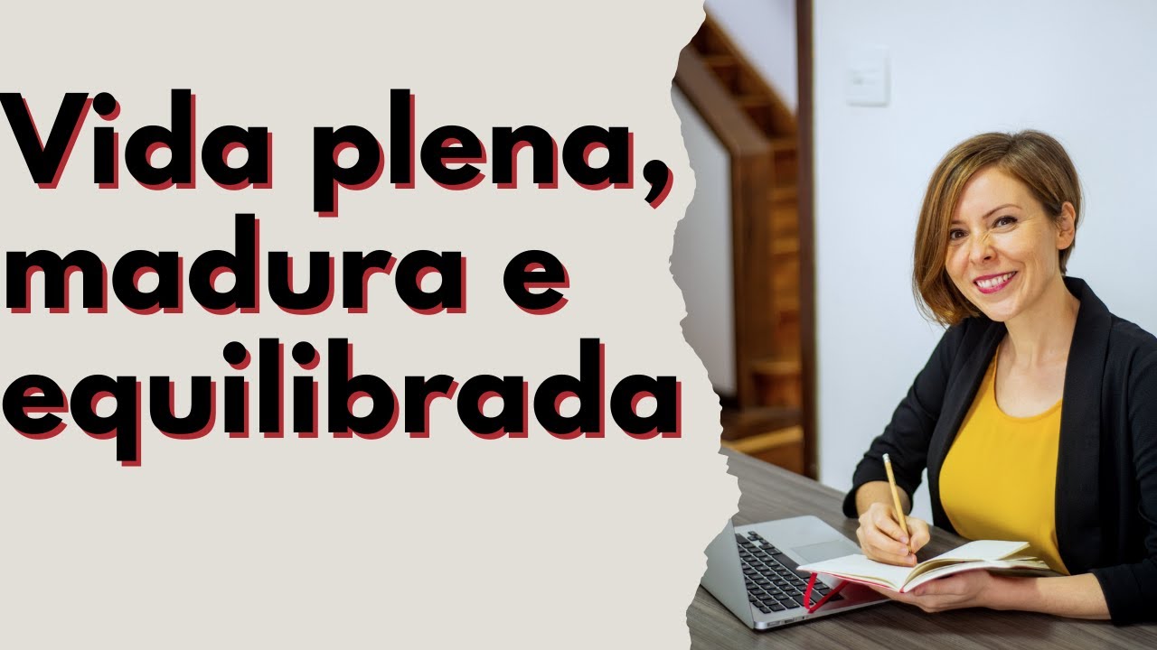 Tenha essa qualidade e seja um ADULTO DE SUCESSO! - Aprenda hoje sobre a ANDRAGOGIA!