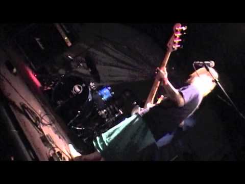 Condor 44 in new york--Tokyo music festival-----new york videodyssey(235)