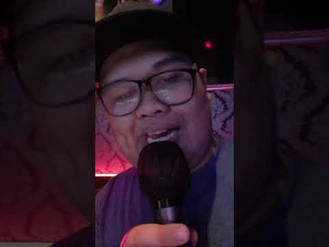 Naufal - Mahadewi (Ryan Tedja ft Piyu) Minggu 1-12-2019 7:45 PM