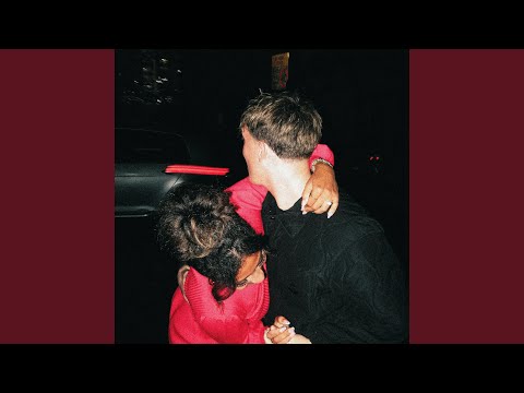 Video thumbnail for feel like friday